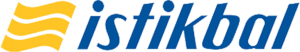 istikbal mobilya