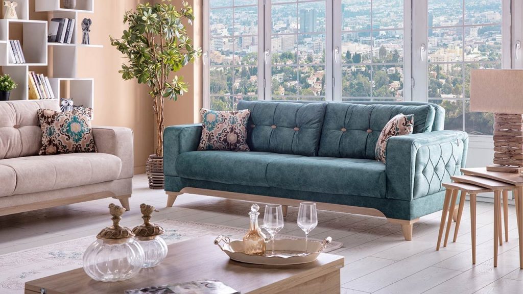 istikbalelizyamikadosuyesilkrem130720182 Istikbal