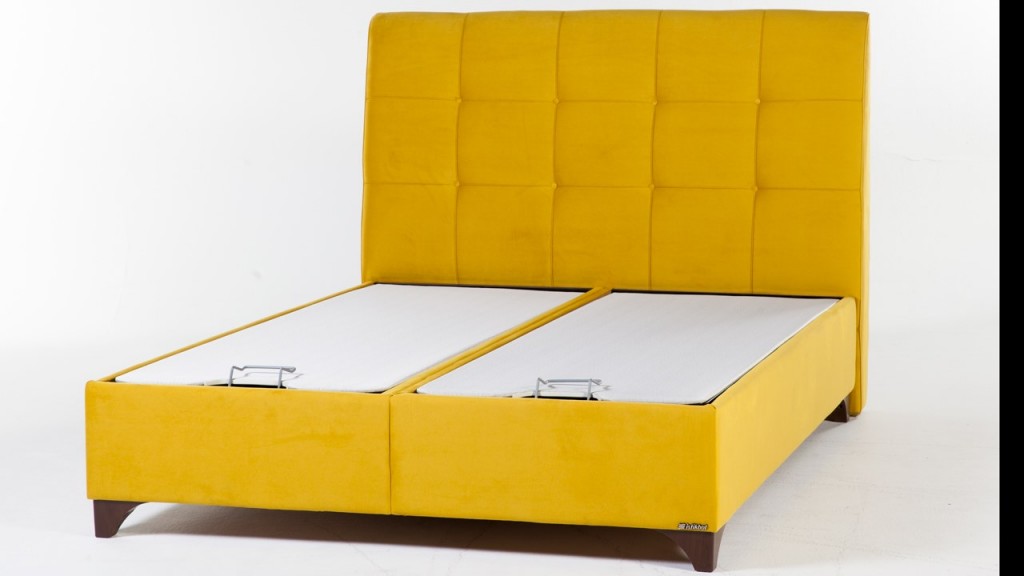 istikbalelitbazabaslik Istikbal Mobilya Mannheim istikbalelitbazabaslik Istikbal Mobilya Mannheim