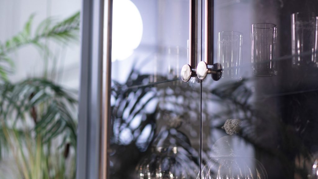 istikballivayemekodasitakimi11 Istikbal Mobilya