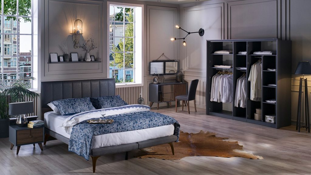 istikballivaytkodasi1102197 Istikbal Mobilya