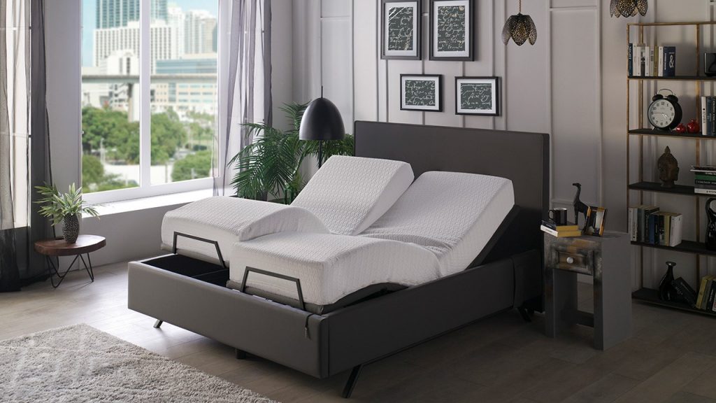 elektrobazabaslik160x20007 Istikbal Mobilya Mannheim