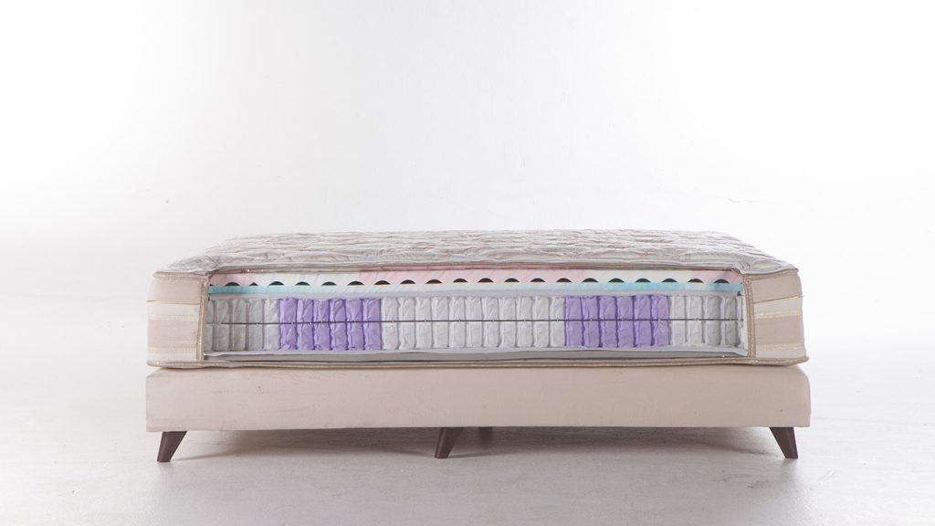 istikbalactivelifegoldyatak9 Istikbal Mobilya Mannheim Stuttgart