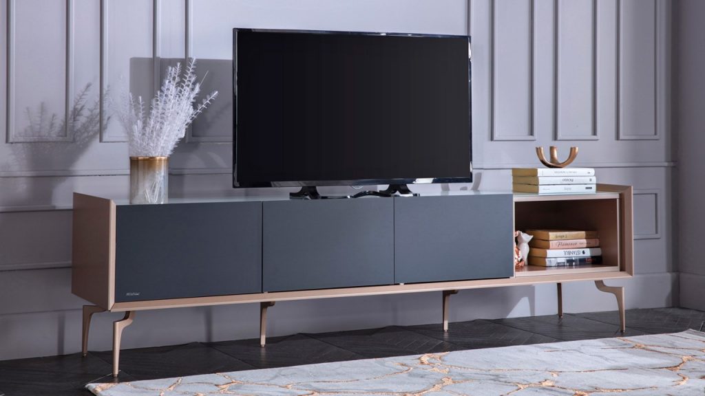 istikbalcanyonplazmatvsehpasi190220201 Istikbal