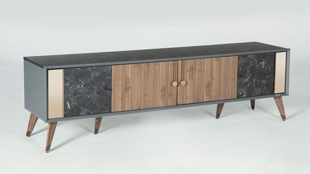 Istikbal Mobilya Mannheim Istikbal Mobilya Mannheim